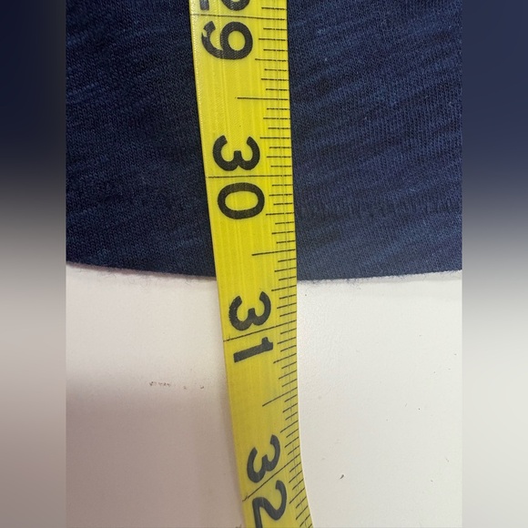 SONOMA long sleeve T shirt - Picture 8 of 9